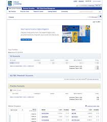 Learn about your banking by phone options. Rbc Direct Investing Review 2021 Pros And Cons Uncovered