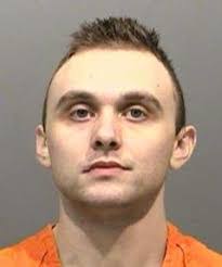 Adam Lahm's Instagram, Twitter & Facebook