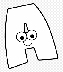 El operador de la linotipia introduce texto en un teclado de 90 caracteres. Moldes De Letras Super Fofos Para Imprimir Cartoon Hd Png Download 1131x1012 2604334 Pngfind