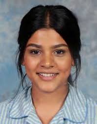 2020 Yearbook by Mater Christi College