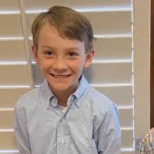 ashley howard and wes patrick's Wedding Website