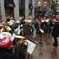 TubaChristmas Burlington VT event image