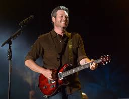 See how the country singer earned his millions in the music business and as a coach on 'the voice.' Blake Shelton Net Worth 2021 How Much Is The Voice Coach Worth