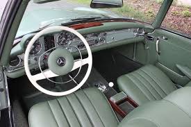 1970 Mercedes Benz 280 Sl Mercedes Benz Cars Old Mercedes Mercedes Benz Amg