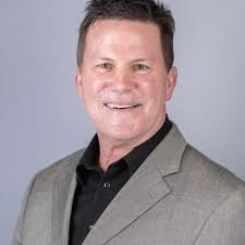 MARK DENO MEDICARE AGENT BROKER