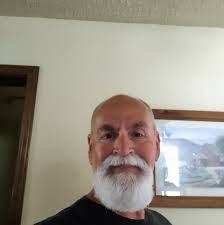 We found some of our old logo designs and thought to share these with you  guys! How do you like the recent one and have you had some favorite over  the years?