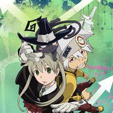 If you're someone who has yet to see it, you may be able to watch soul online for free—if you meet these conditions. Watch Soul Eater Sub Dub Action Adventure Shounen Anime Funimation