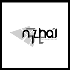 A open add image window. Nizhal The Photography Club Of Sap Posts Facebook