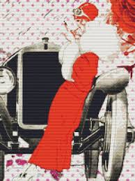We did not find results for: Woman In Red Cross Stitch Pattern Avaloncrossstitch Cross Stitch Pattern Woman In Red This Cross