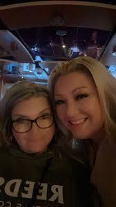 Happy Mothers Day to the worlds bestest Mom! Seriously. This lady is the  kindest, most loving, absolutely beautiful, over generous, forgiving, would  give the shirt off her back person I know. I