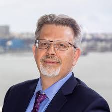 Andrew Coren's Instagram, Twitter & Facebook