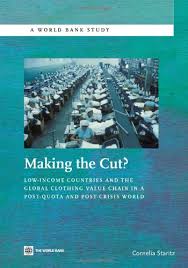 On july 1, every year the world bank classifies the countries based on gni (gross national income) per capita in the us dollars. Staritz C Making The Cut Low Income Countries And The Global Staritz Cornelia Amazon De Bucher