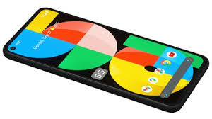 The company released pixel 4a in august 2020, and pixel 5a release date will be around the same period this year. Qpb6 0doo8nfqm