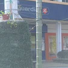 Bomba batu pahat jabatan bomba dan penyelamat malaysia jalan timah sari, 83648 batu pahat. Guardian Pharmacy Cosmetics Shop In Batu Pahat