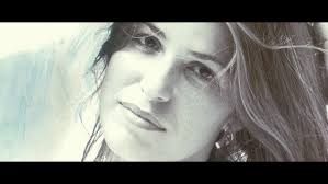 Baladas de Americana Rock Music