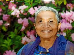 Janice D. M. Mitchell, Ed.D, CDP