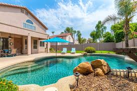 We did not find results for: 1261 W Derringer Way Chandler Az 85286 Mls 6122755 Coldwell Banker