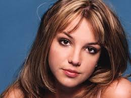 Britney Spears Young Britney Young. Is this Britney Spears the Musician? Share your thoughts on this image? - britney-spears-young-britney-young-1319589087