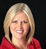 Palmer, TX Real Estate Agents