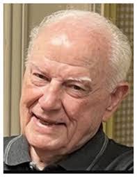 Bobby Bittick's Instagram, Twitter & Facebook