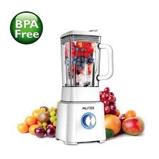 Blender Presse Agrumes Electrique Centrifugeuse Multifonction Nutri Extracteur Melangeur Amovible Fruits Et Legumes Lame Achat Vente Extracteur De Jus Cdiscount