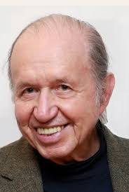 Joe Dorough's Instagram, Twitter & Facebook