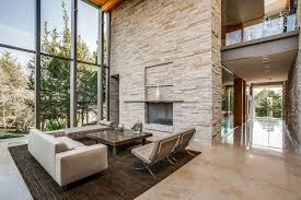 Mckinney home repair, greenville, kentucky. Executive Home Services Maid Pool Service Landscaping And More Maid Landscaping Pool Cleaning Maintenance And Repairs House Cleaning