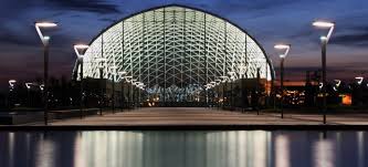 Meliá valencia es la opción perfecta para viajes de negocio y ocio, gracias a su excelente ubicación, a sus completas y confortables instalaciones y a la calidad de sus servicios. Reuniones Galas Y Formacion