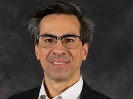 Specifically Speaking with Coleman Wolf, Environmental Systems Design