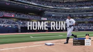 Rbi baseball 18 apk (full version) android version : R B I Baseball Mlb Com