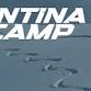 Fastride Argentina Snowboardcross Camp 2026 event image