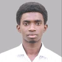 50+ "Desameau" profiles