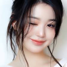 The 5th anniversary of the death of the late actor Cha In-ha has passed. On  December 3, 2019, Cha In-ha was found dead at his home, and the exact cause  of death