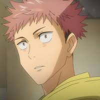 Jujutsu Kaisen Tv Anime Throws Down In 1st Trailer Announces Staff And October Release In 2020 Anime Jujutsu Crunchyroll