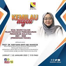 Penelitian tindakan kelas disingkat ptk atau classroom action research adalah bentuk penelitian yang terjadi di dalam kelas berupa tindakan tertentu yang dilakukan untuk memperbaiki proses belajar mengajar guna meningkatkan hasil belajar yang lebih baik dari sebelumnya. Soal Selidik Kajian Pelan Tindakan Radio Rtm Malaysia Facebook