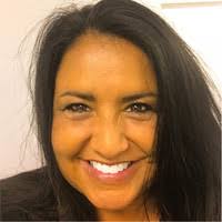 40+ "Sonya Long" profiles