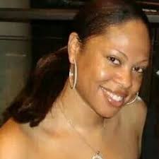 Marissa Atkins (atkinsmarissa)