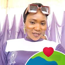 Lord put me in a position where I don't have to beg, borrow or struggle🥺  Amen 🤲🙏🕊️