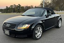 Image result for Brilliant Black 2003 Audi