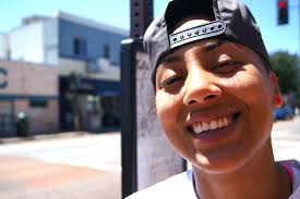 Hannah Rettig-Zucchi