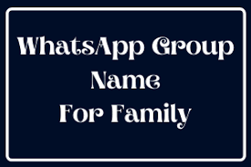 Submit your funny nicknames and cool gamertags and copy the best from the list. Best Whatsapp Group Name 1500 Names 2021 Updated