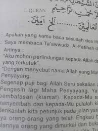 Susuk pengasih nyai singa bawuk. Terjemah Mabadi Fiqih 1 Permulaan Fiqih Buku Terjemah Kitab Mabadi Fiqih Jilid 1 Lazada Indonesia