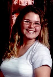 Kellie Gregory Obituary