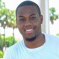 Brian Blanford's Instagram, Twitter & Facebook