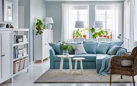 Ikea Us Furniture And Home Furnishings Ikea Living Room Living Room Furniture Inspiration Living Room Inspiration