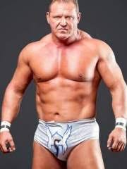 Oklafan.com v5 Beta > News > NWA Champion Tim Storm