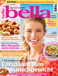 Magazine & Zeitschriften aus Finnland