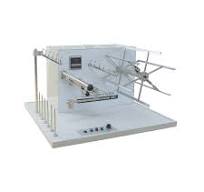 Yarn Length Tester | Textile Test Instrument | Labtech