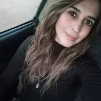 100+ "María Grecia" profiles