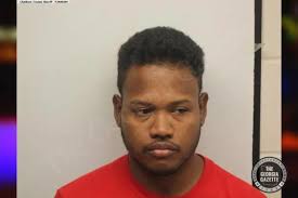 Rufus Riungel: https://thegeorgiagazette.com/chatham/rufus-riungel/